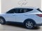 2013 Hyundai Santa Fe 2.0T Sport