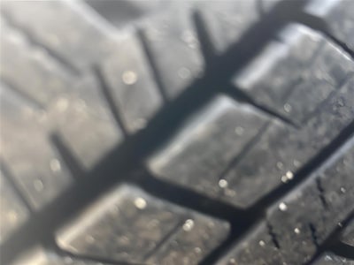 2013 Hyundai Santa Fe 2.0T Sport