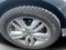 2013 Hyundai Santa Fe 2.0T Sport