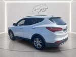 2013 Hyundai Santa Fe 2.0T Sport