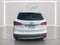 2013 Hyundai Santa Fe 2.0T Sport