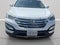 2013 Hyundai Santa Fe 2.0T Sport