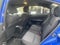 2021 Subaru WRX Premium