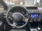2021 Subaru WRX Premium