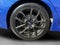2021 Subaru WRX Premium