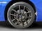 2021 Subaru WRX Premium