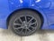 2021 Subaru WRX Premium