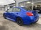 2021 Subaru WRX Premium
