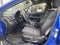 2021 Subaru WRX Premium