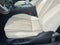 2019 INFINITI Q60 RED SPORT 400