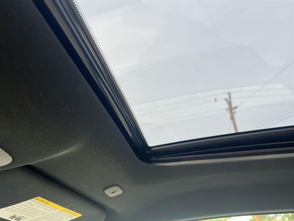 2019 INFINITI Q60 RED SPORT 400