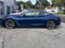 2019 INFINITI Q60 RED SPORT 400