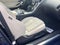 2019 INFINITI Q60 RED SPORT 400