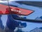 2019 INFINITI Q60 RED SPORT 400
