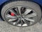 2019 INFINITI Q60 RED SPORT 400