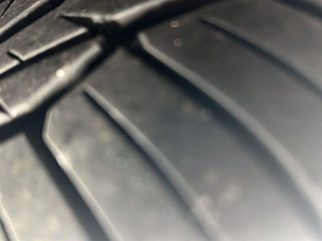 2019 INFINITI Q60 RED SPORT 400