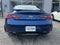 2019 INFINITI Q60 RED SPORT 400
