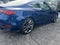 2019 INFINITI Q60 RED SPORT 400