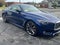 2019 INFINITI Q60 RED SPORT 400