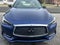 2019 INFINITI Q60 RED SPORT 400