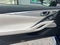 2019 INFINITI Q60 RED SPORT 400