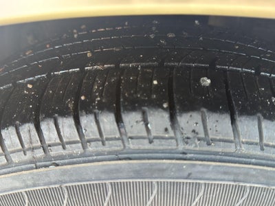 2017 Toyota Prius Two