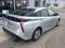2017 Toyota Prius Two