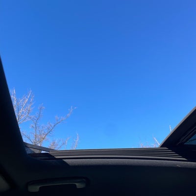 2020 Kia Sportage SX Turbo