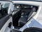 2020 Kia Sportage SX Turbo