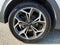 2020 Kia Sportage SX Turbo
