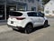 2020 Kia Sportage SX Turbo