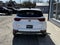 2020 Kia Sportage SX Turbo