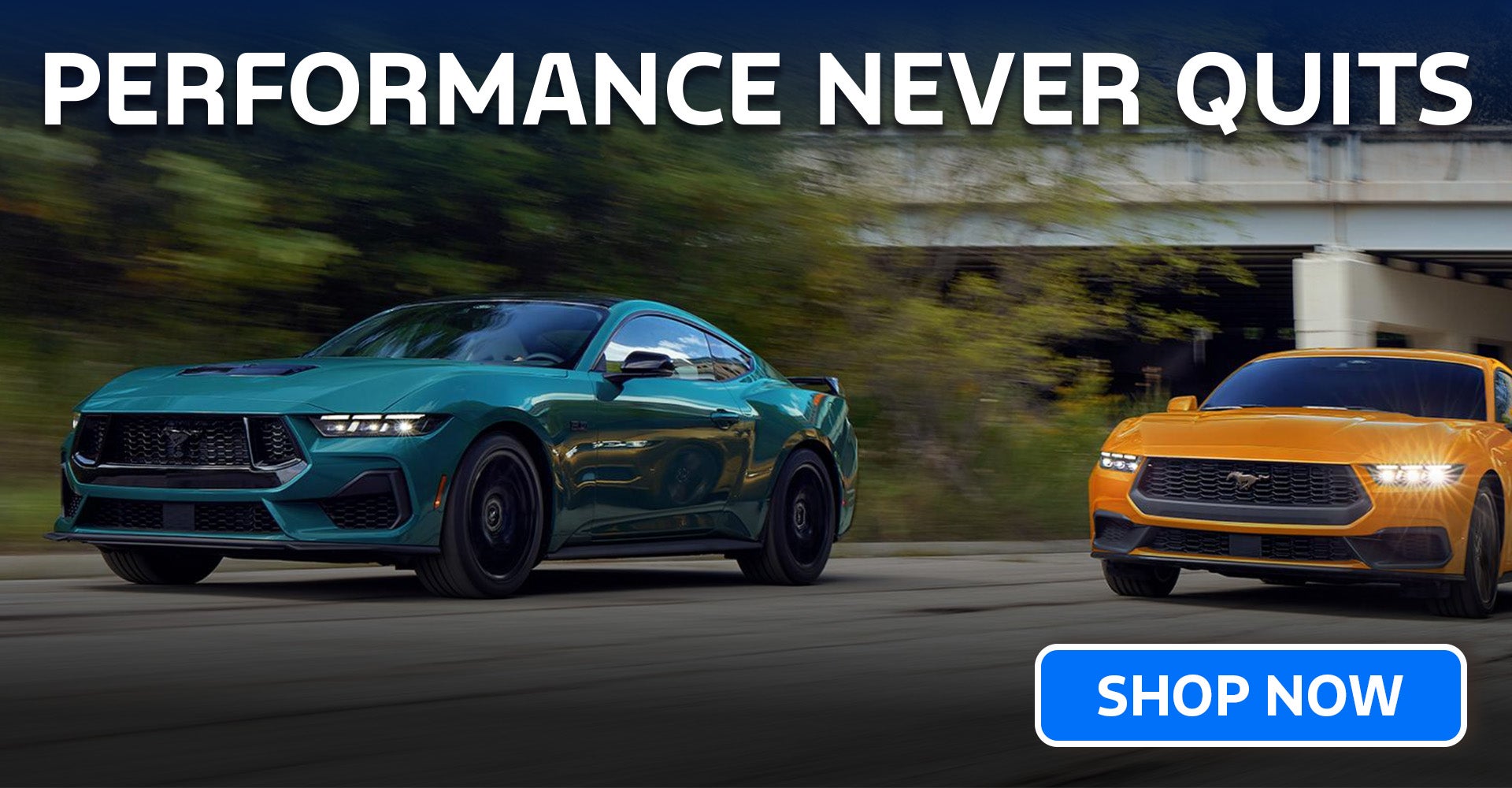 2026 Ford Mustang Keller, VA