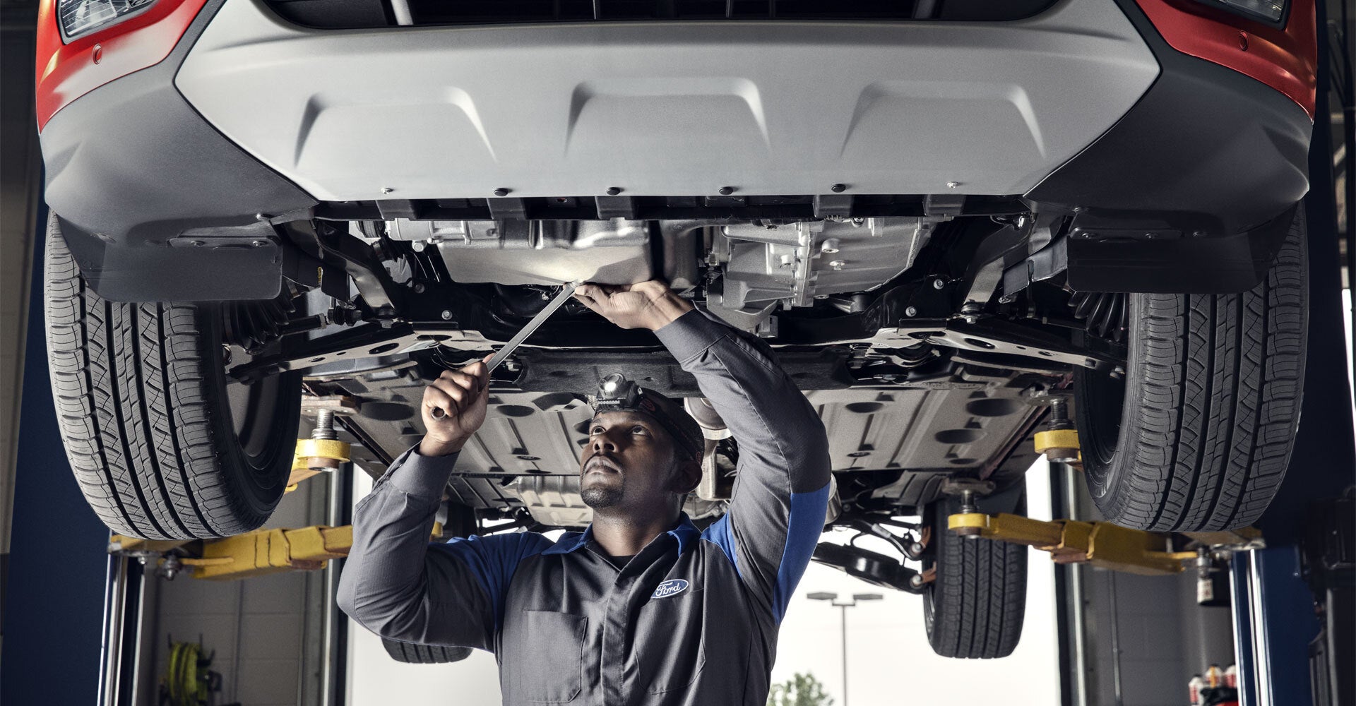 Auto Service Keller VA Auto Service Keller VA