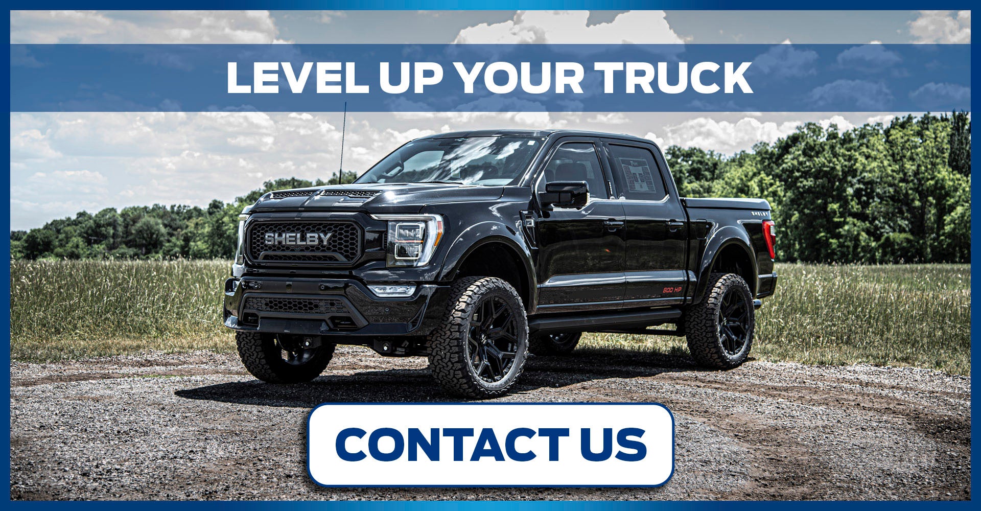 INSERT HERO IMAGE ALT TEXT HERE