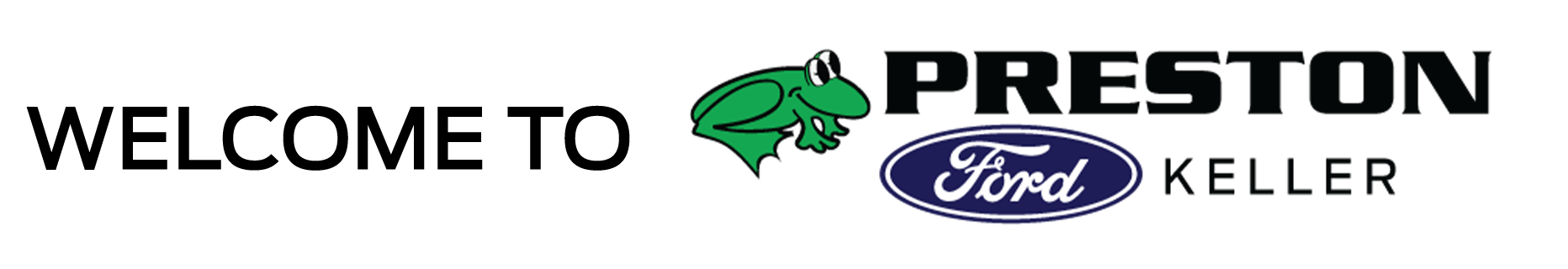 Ford Dealer Keller VA Ford Dealer Keller VA