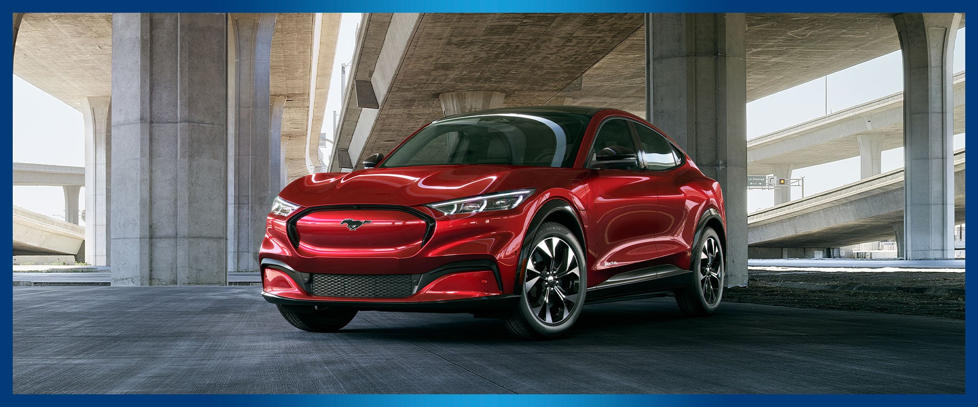 Electric Car Maintenance Keller VA Electric Car Maintenance Keller VA