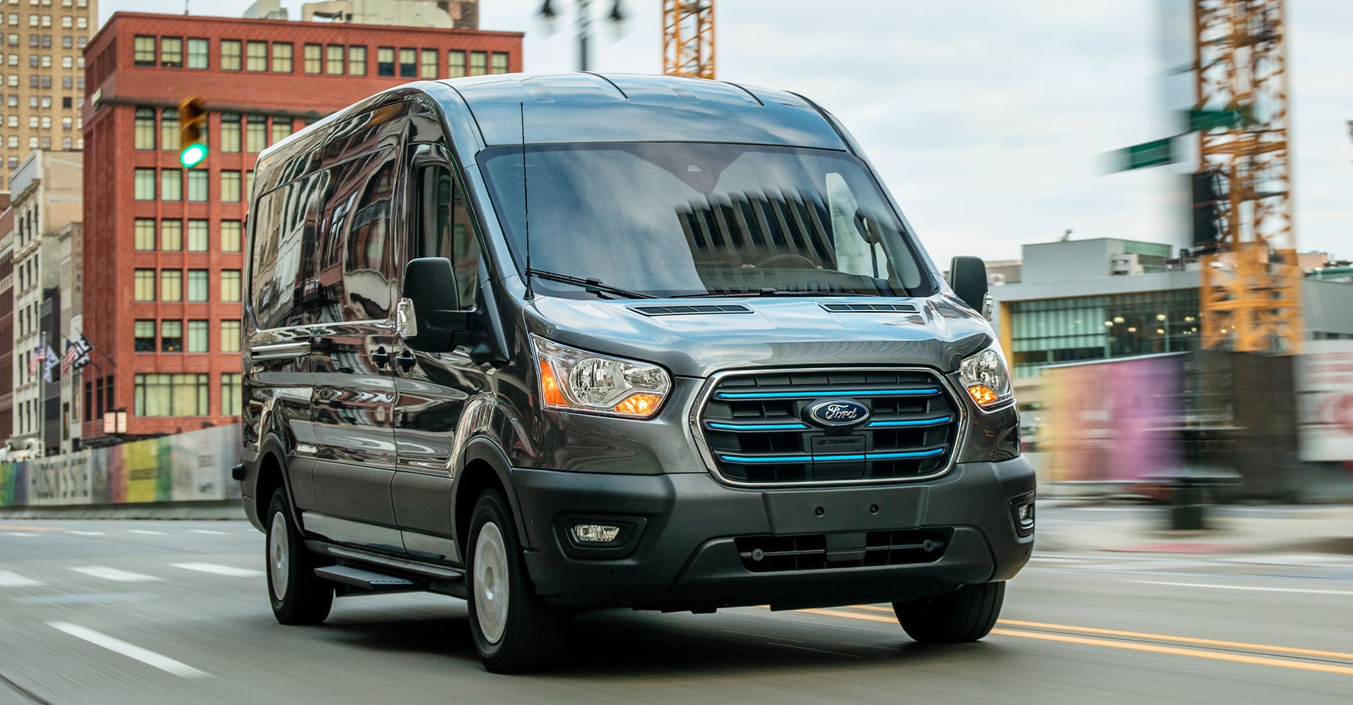 Electric Vehicle Maintenance Keller VA Electric Vehicle Maintenance Keller VA