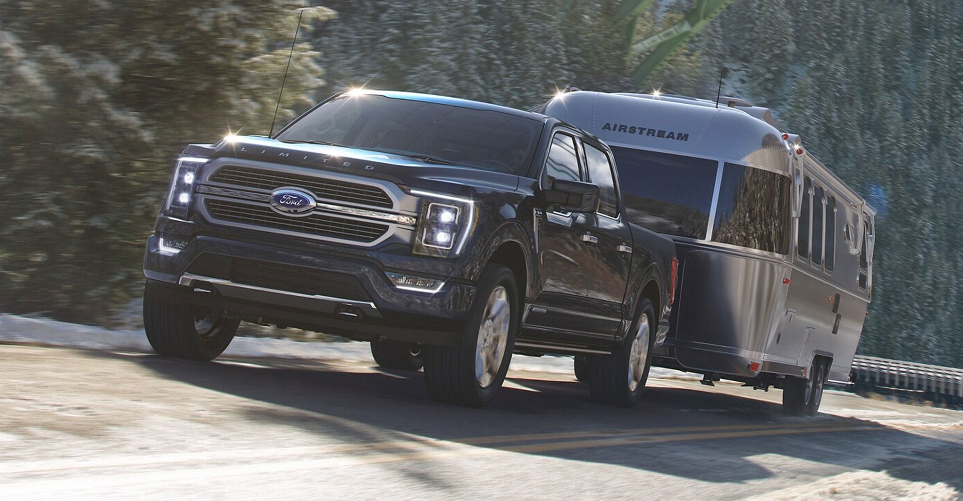 Ford Hybrid Vehicles Keller VA Ford Hybrid Vehicles Keller VA