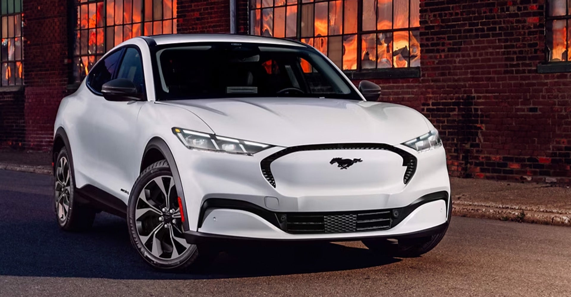 Should I Finance a Car?