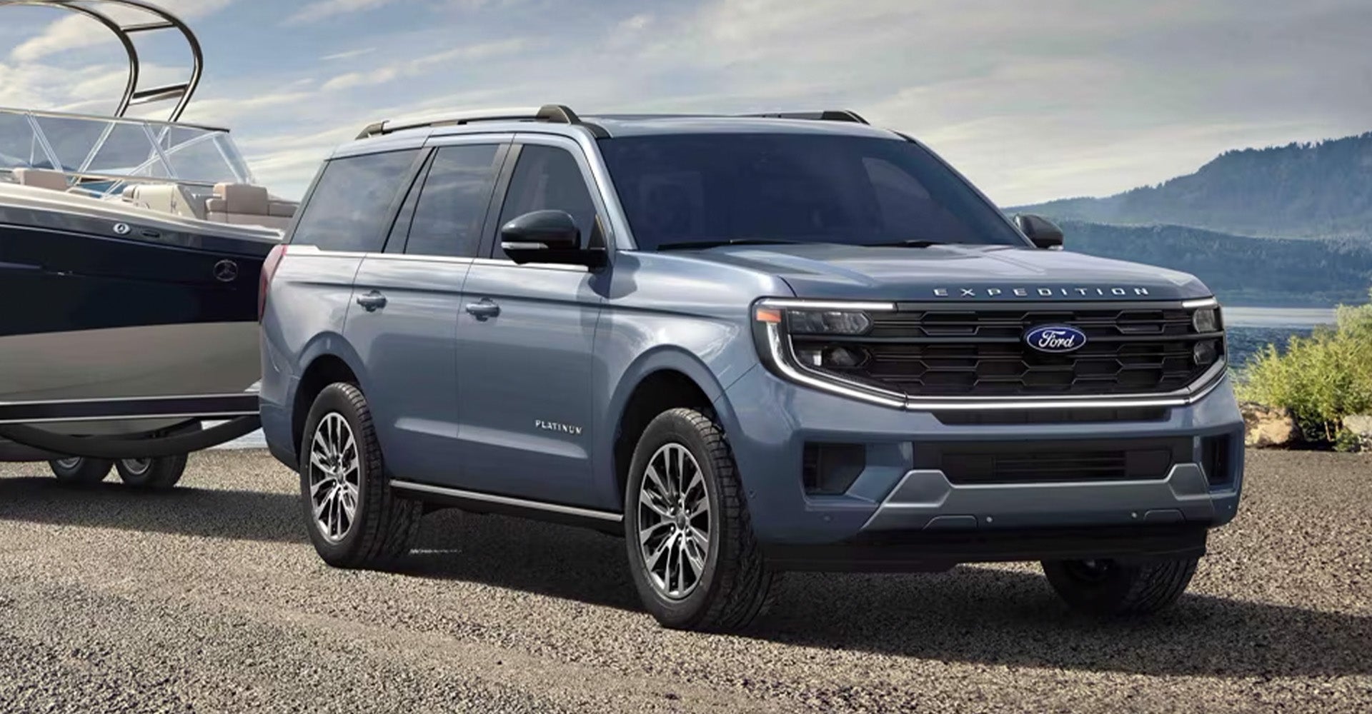 Advantages of Financing a Car