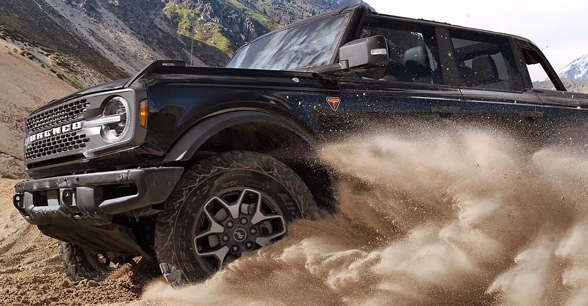 Ford Maintenance Cost