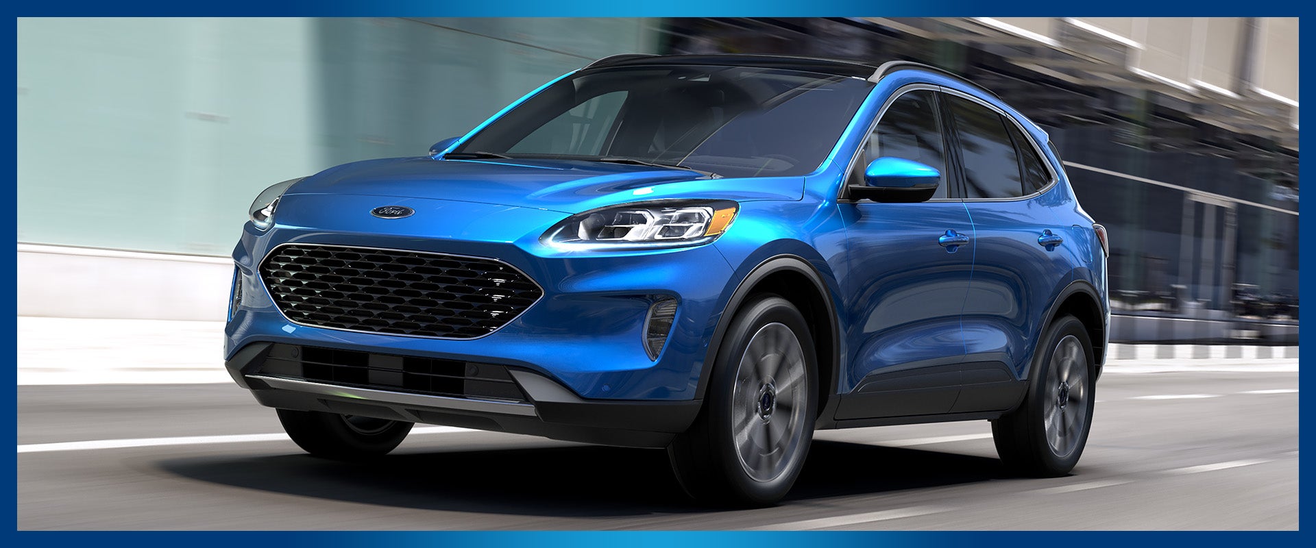 Used Ford Escape in Keller VA Used Ford Escape in Keller VA