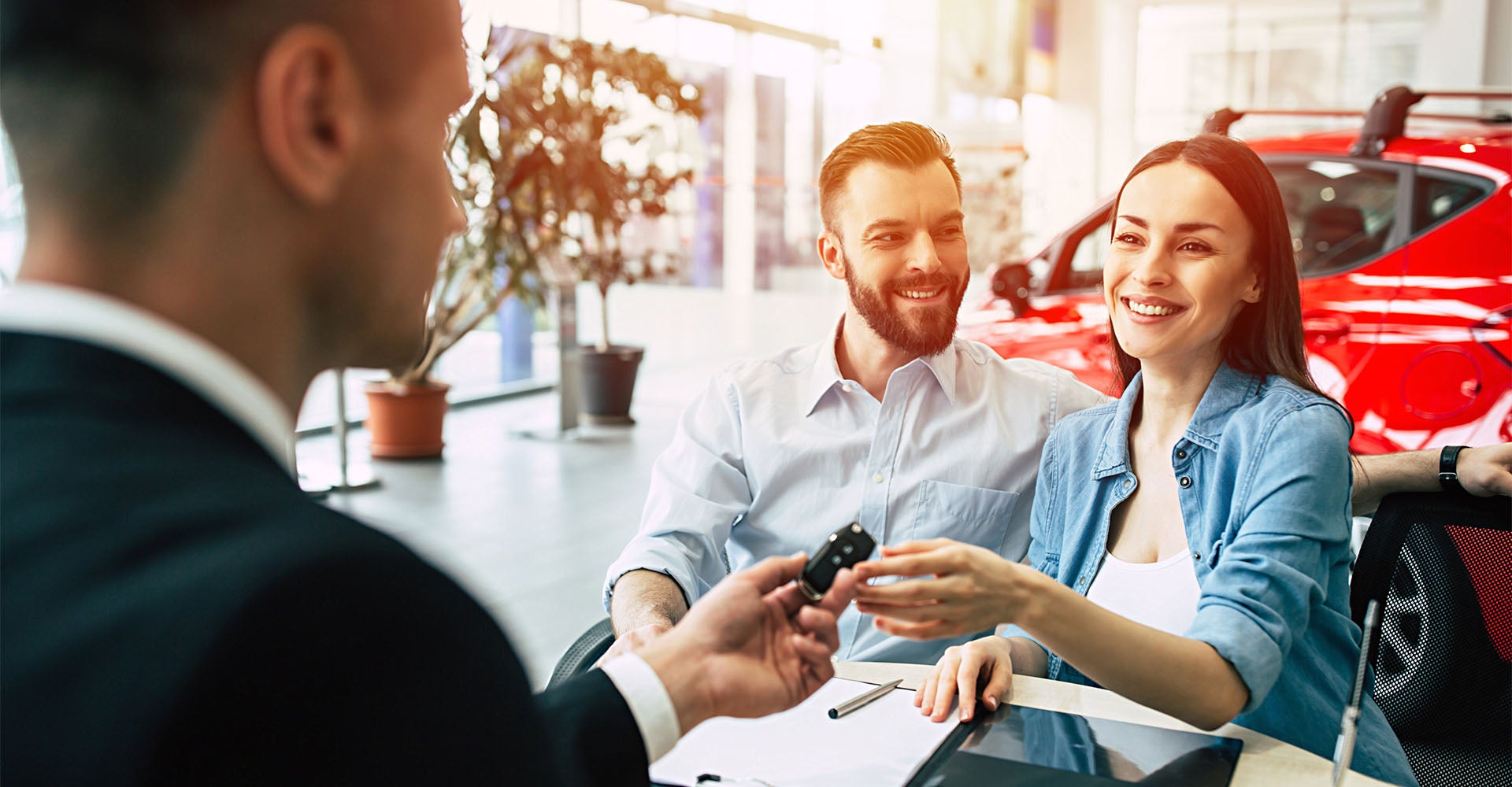 Used Ford Escape For Sale Keller VA Used Ford Escape For Sale Keller VA