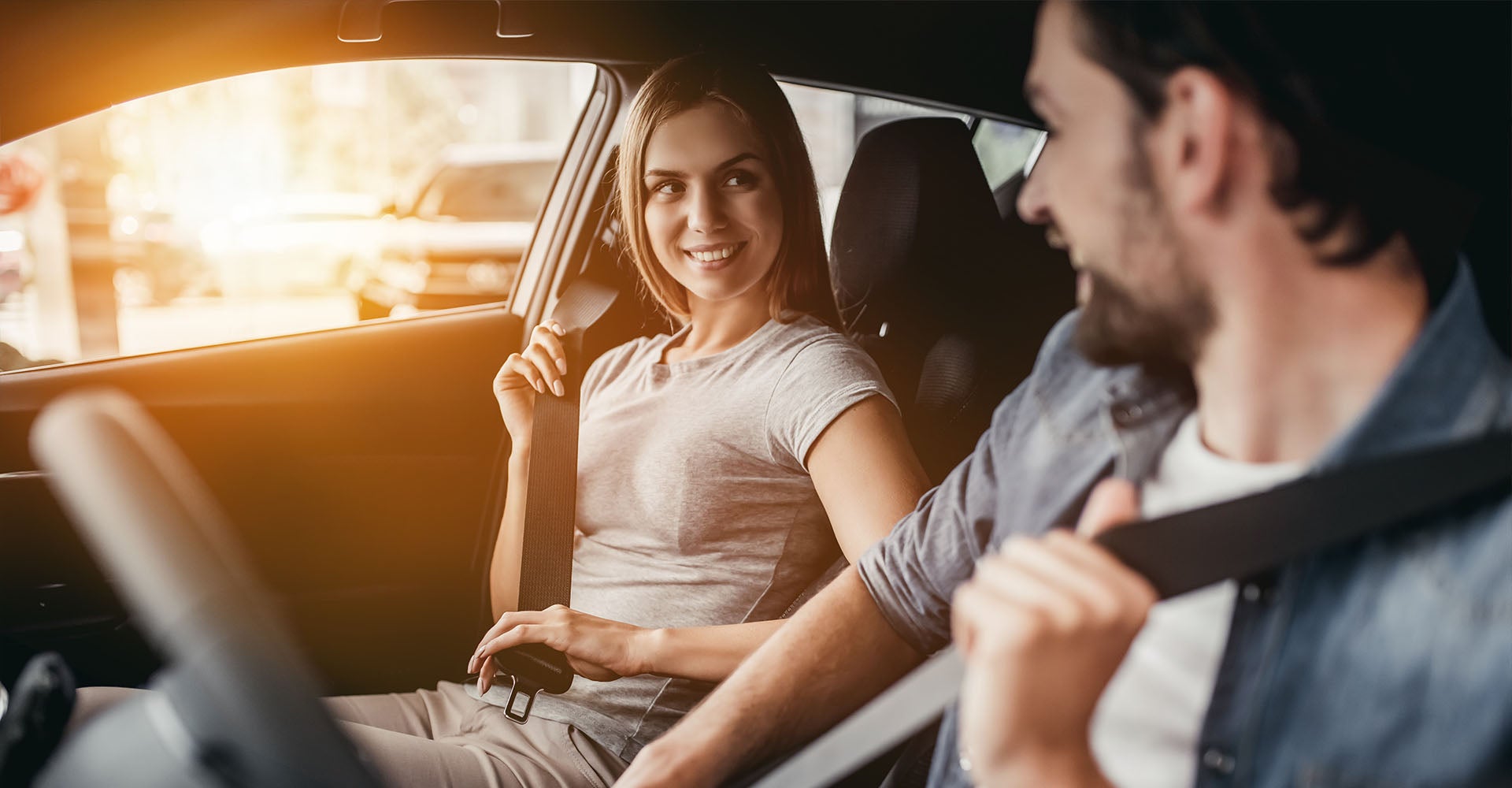 Used Ford Escape For Sale in Keller VA