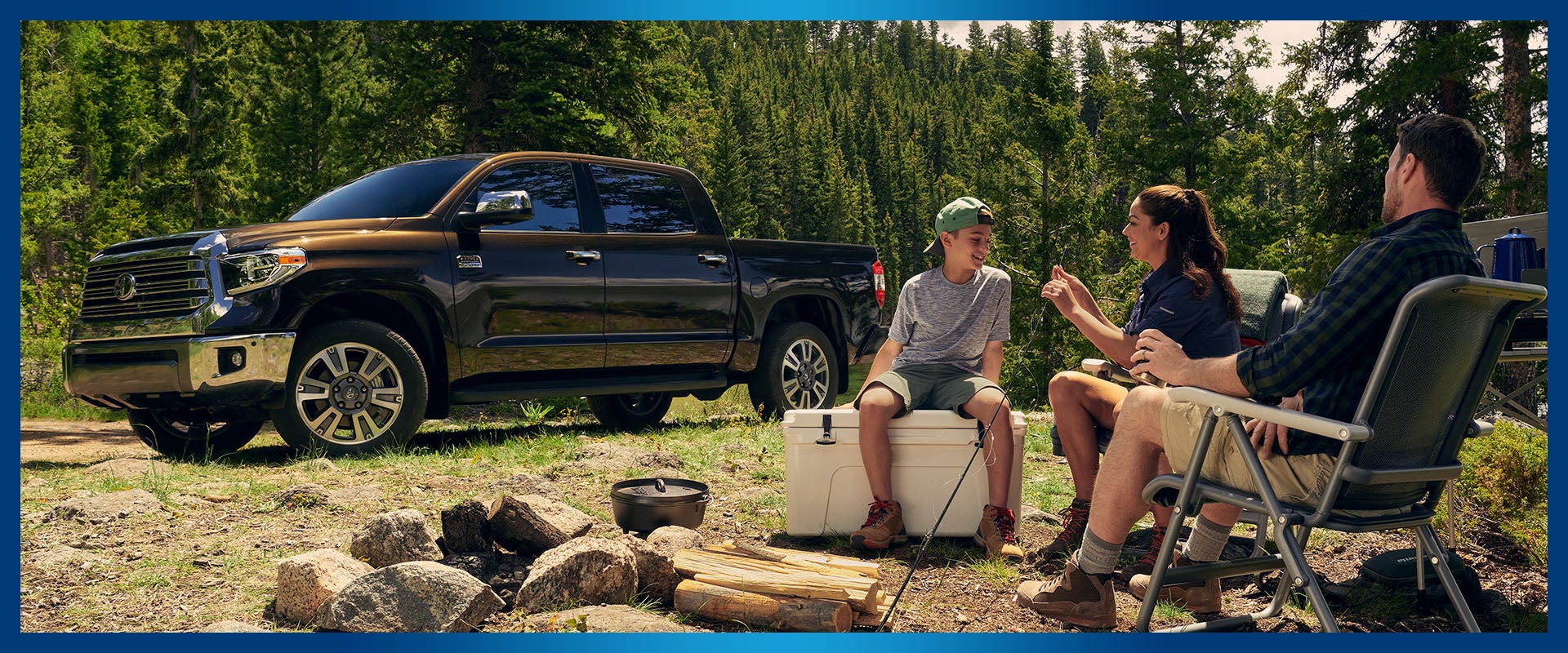 Used Toyota Models Keller VA Used Toyota Models Keller VA