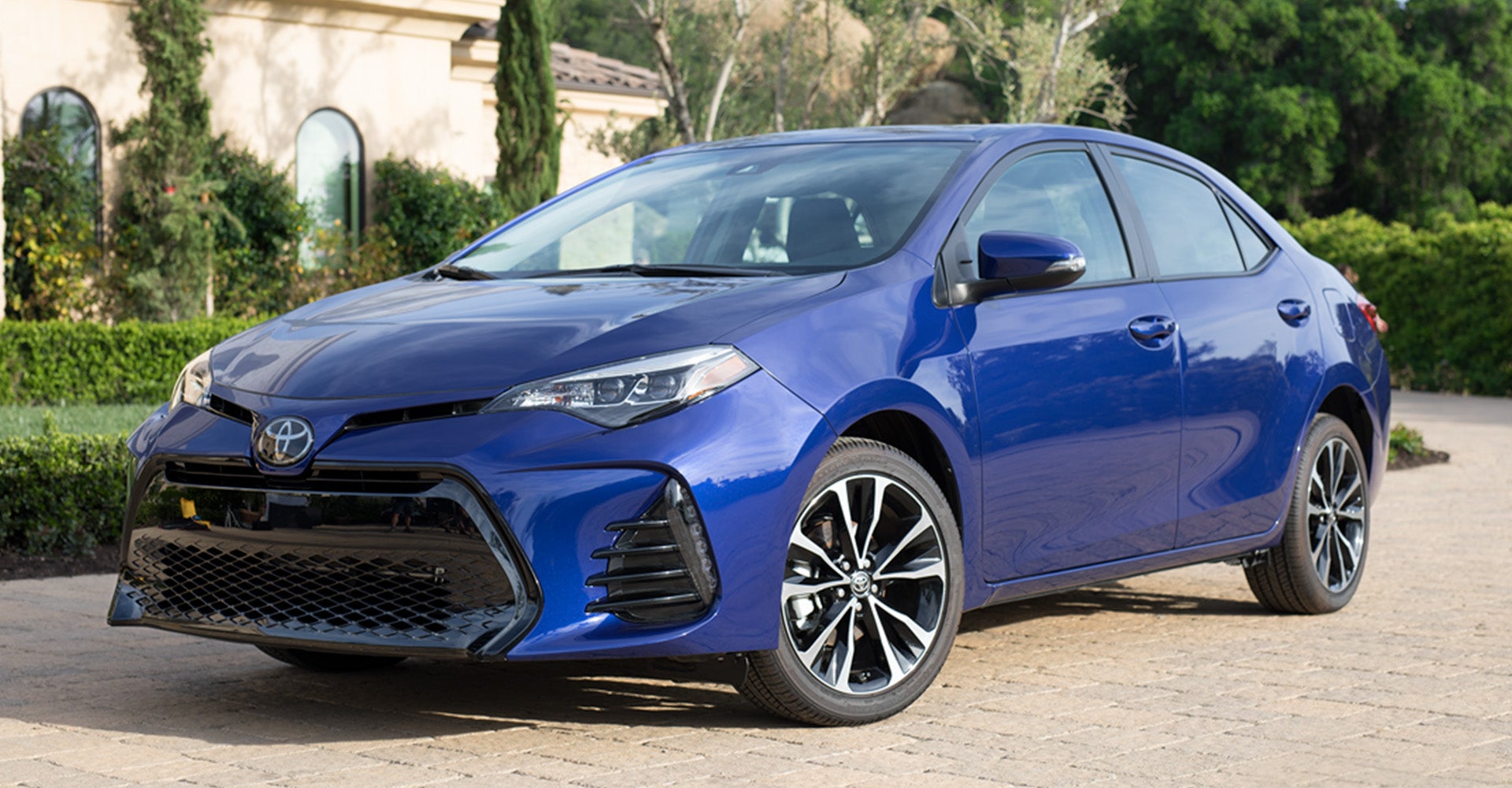 Used Toyota Models For Sale Keller VA Used Toyota Models For Sale Keller VA