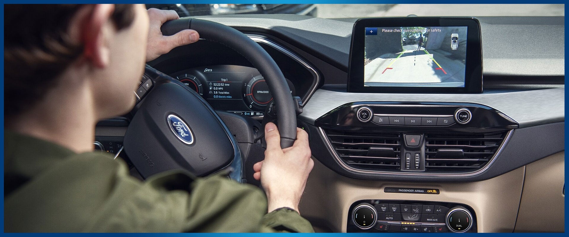 Lease A Ford Keller VA Lease A Ford Keller VA