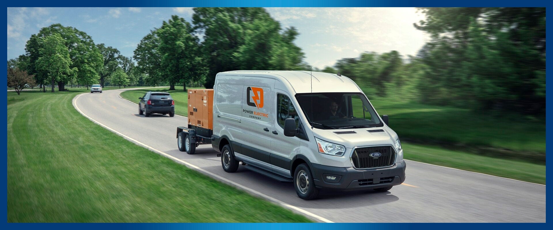 2022 Ford Transit In Keller VA 2022 Ford Transit In Keller VA