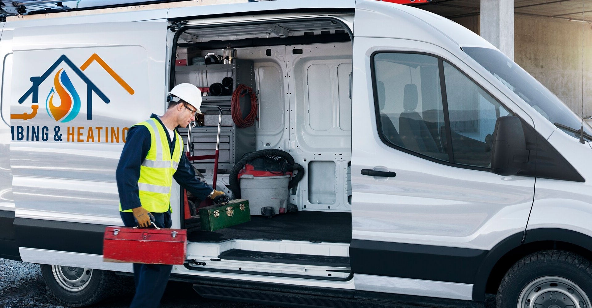 2022 Ford Transit Cargo Van Keller VA 2022 Ford Transit Cargo Van Keller VA